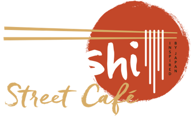Tenshi